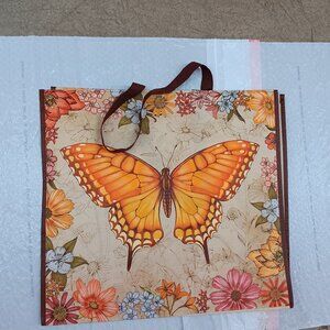 Reusable  Polyurethane Bag